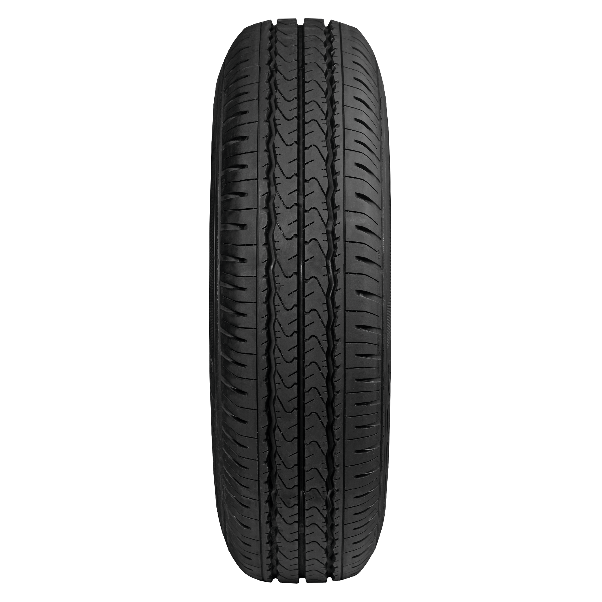 Bars UZ600 заказать