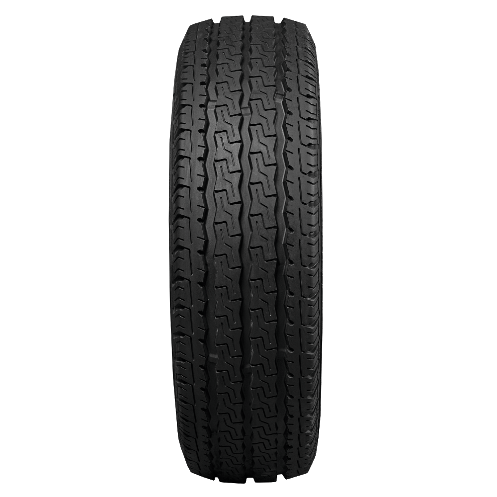 Bars XL630 заказать