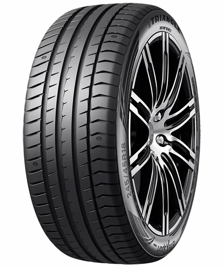 Triangle EffeXSport TH202 225/45 R17 94Y (XL)