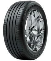Maxxis HP6A Premitra