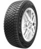Maxxis SP5 Premitra ice 205/55 R16 94T