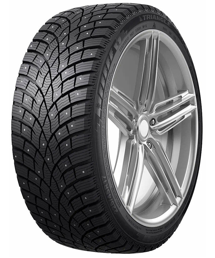 Triangle TI501 IceLynX 205/55 R16 94T (XL)