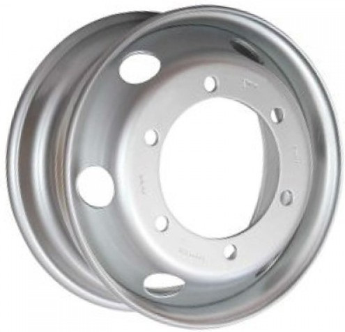 Asterro (Коммерч.) S 6*170 5.5xR16 ET106 DIA130.1 (Усиленные 1100 кг)