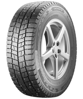 Gislaved ЛГШ VanControl Ice 195/75 R16C 107/105R