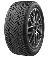 Arivo Ice Claw ARW7
