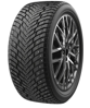 Arivo Ice Claw ARW7 275/40 R22 107T (XL)