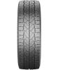 Gislaved ЛГШ Nord Frost VAN 2 235/65 R16C 115/113R в KOLOBOX