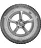 Gislaved ЛГШ Nord Frost VAN 2 235/65 R16C 115/113R заказать