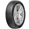 Prinx XLAB COMFORT EV 195/65 R15 91H  (ELECTRO)