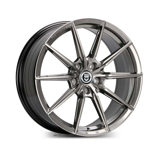 IVR IVF-3408
