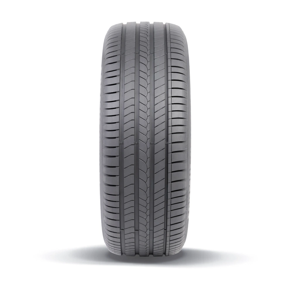 Formula Rosso в KOLOBOX