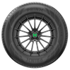 Prinx AQUILA PRO 205/55 R16 91V в KOLOBOX