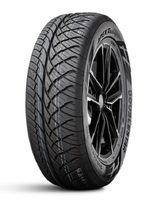 Doublestar APEX RACING