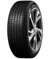 Gislaved ActiveControl