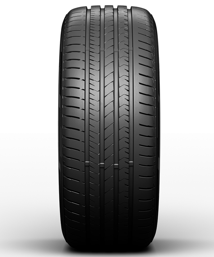 Gislaved EcoControl в KOLOBOX