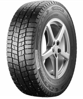 Gislaved ЛГШ VanControl Ice 205/75 R16C 110/108R