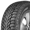 Ikon (Nokian Tyres) Autograph Ice LT4 заказать