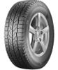 Gislaved ЛГШ Nord Frost VAN 2 215/60 R17C 109/107R