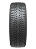 Hankook iON i*cept SUV IW01A EV 265/45 R21 108H (XL) (ELECTRO) в KOLOBOX