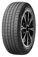 Nexen N'Fera RU1