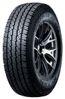 Nexen Roadian AT 4X4