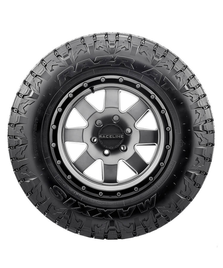Maxxis AT811 Razr заказать