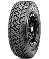 Maxxis AT980 E Worm-Drive