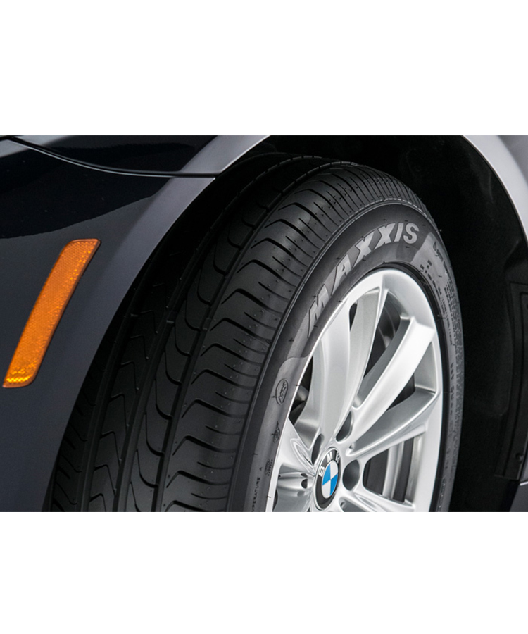 Maxxis M36+ Victra заказать