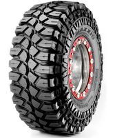 Maxxis M8090 Creepy Crawler