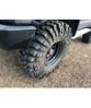 Maxxis M9060 Mud Trepador в KOLOBOX