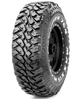 Maxxis MT764 Bighorn 225/75 R16 115/112Q (10PR)