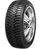 Sailun Ice Blazer WST3 255/45 R20 105T
