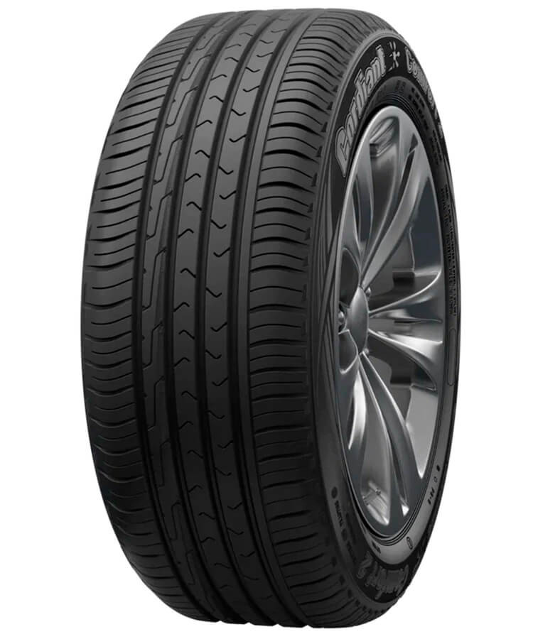 Cordiant Comfort 2 215/50 R17 95H