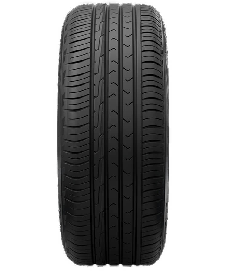 Cordiant Comfort 2 215/50 R17 95H в KOLOBOX