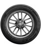 Cordiant Comfort 2 215/50 R17 95H купить в KOLOBOX