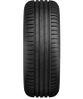 Cordiant Sport 3 PS-2