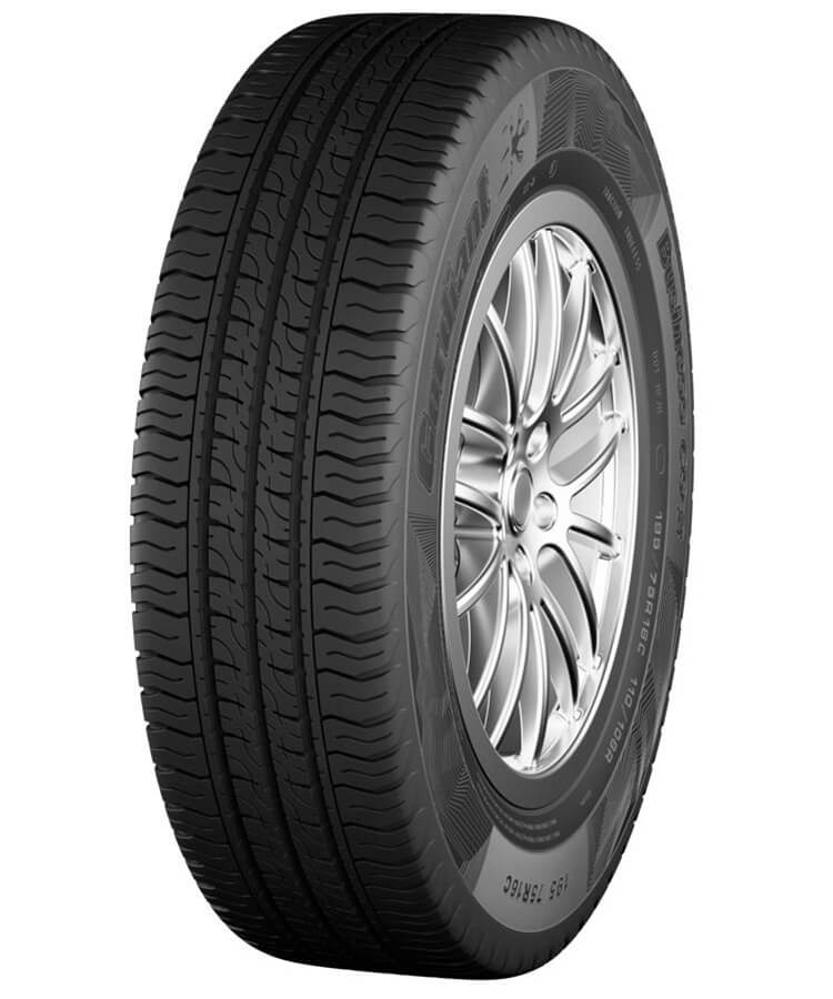 Cordiant ЛГШ Business (CS-2) 185/75 R16C 104/102R (б/к)