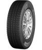 Cordiant ЛГШ Business (CS-2) 185/75 R16C 104/102R (б/к)