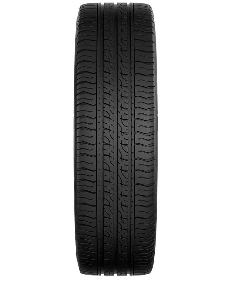 Cordiant ЛГШ Business (CS-2) 185/75 R16C 104/102R (б/к) в KOLOBOX
