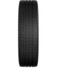 Cordiant ЛГШ Business (CS-2) 185/75 R16C 104/102R (б/к) в KOLOBOX