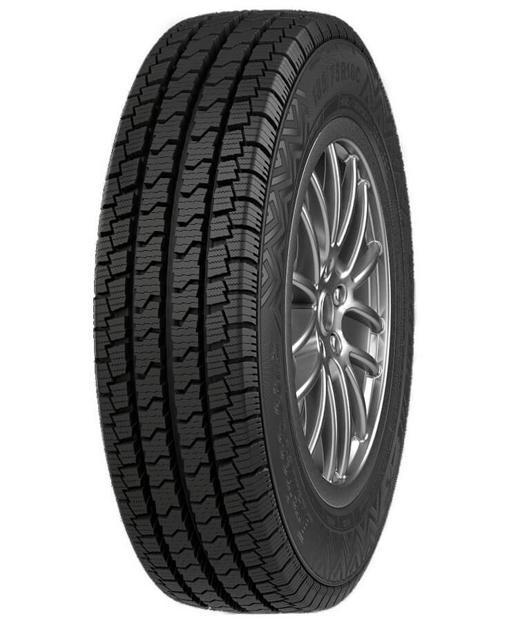 Cordiant ЛГШ Business (CA-2) 215/75 R16C 116/114R
