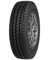 Cordiant ЛГШ Business (CA-2) 185/75 R16C 104/102Q (б/к)