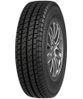 Cordiant ЛГШ Business (CA-2) 215/75 R16C 116/114R