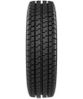 Cordiant ЛГШ Business (CA-2) 215/75 R16C 116/114R в KOLOBOX