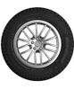 Cordiant ЛГШ Business (CA-2) 215/75 R16C 116/114R купить в KOLOBOX