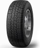 Cordiant ЛГШ Business CW-2 195/70 R15C 104/102R