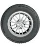 Cordiant ЛГШ Business CW-2 195/70 R15C 104/102R купить в KOLOBOX