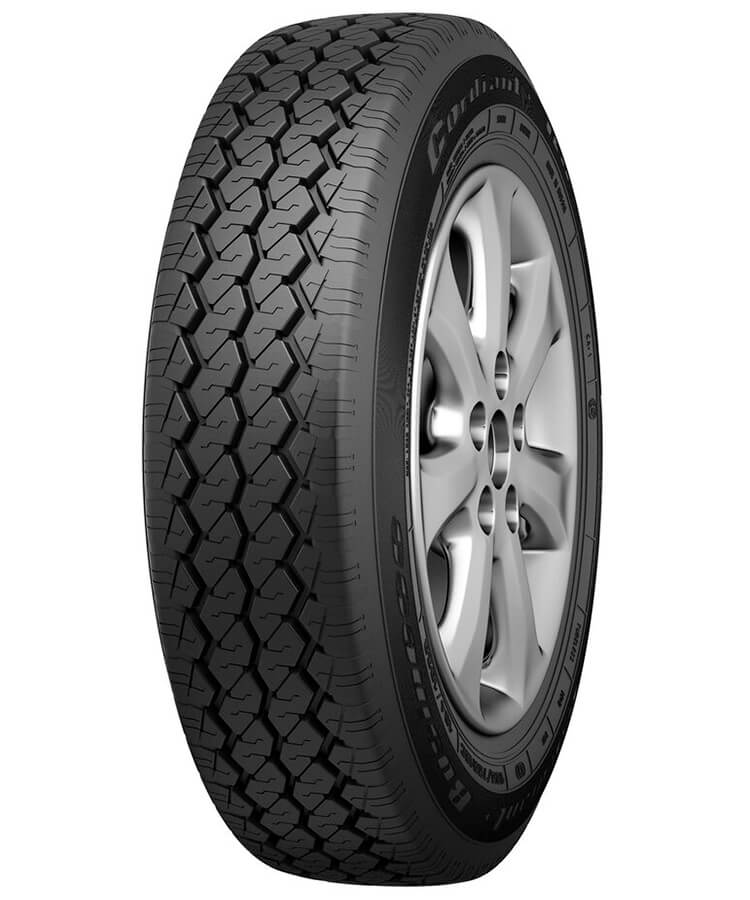 Cordiant ЛГШ Business (CA-1) 195/75 R16C 107/105R