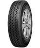 Cordiant ЛГШ Business (CA-1) 195/75 R16C 107/105R