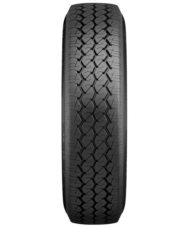 Cordiant ЛГШ Business (CA-1) 195/75 R16C 107/105R в KOLOBOX